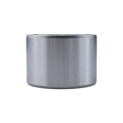 Angled Bearing 271002182 267000900 for Sea-Doo PWC GTX RXP RXT GTR WAKE 2016-2020