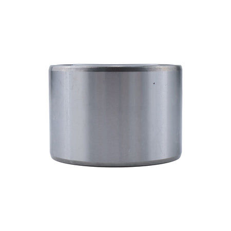 Angled Bearing 271002182 267000900 for Sea-Doo PWC GTX RXP RXT GTR WAKE 2016-2020 - KUDUPARTS