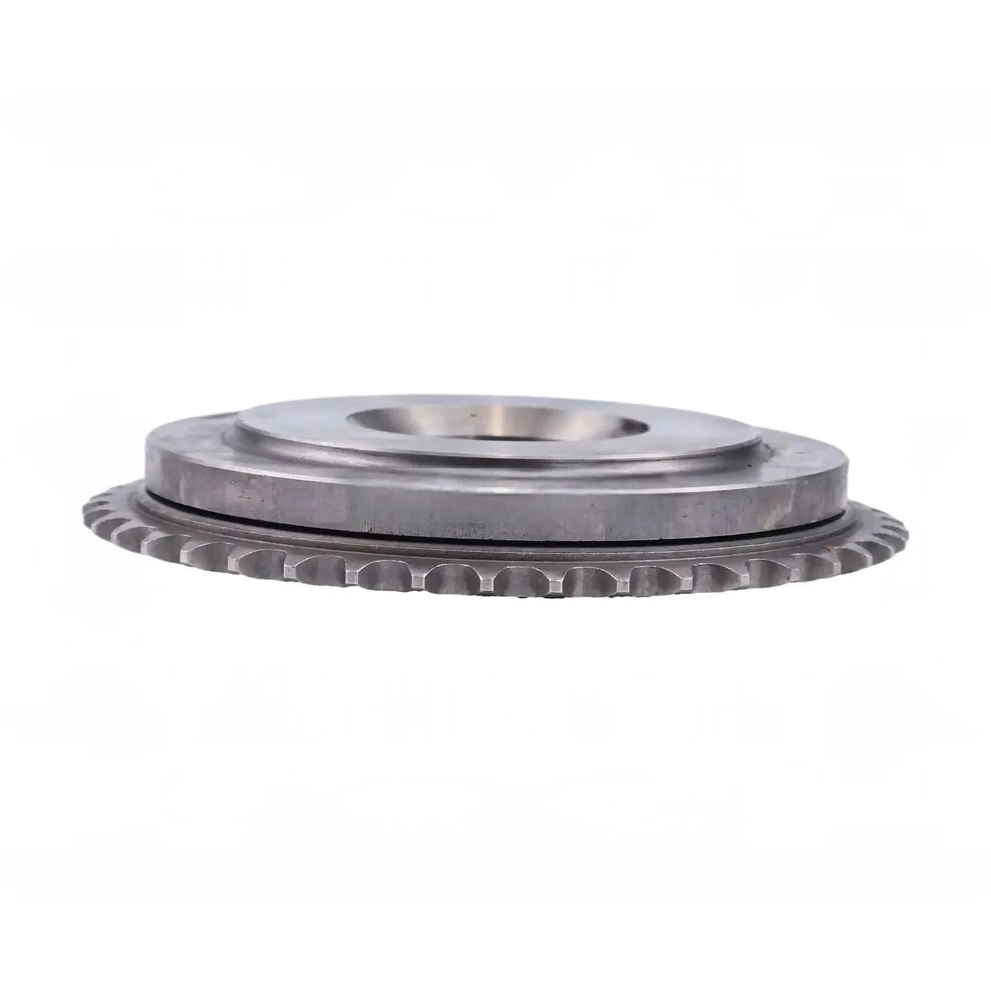 Balance Shaft Chain Gear 90537301 12642713 for 2007-2016 Saab Saturn Sky Ion Turbo 2.0L L4