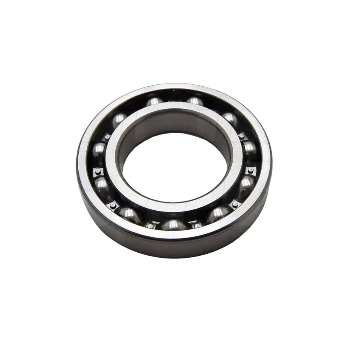 Bearing 06043-06214 for Komatsu S6D125 Engine D61 D63 D65 D68 D85 WA350 WA380 WA400 WA420 WA430 WA450 WA470 WA480 WF450 - KUDUPARTS