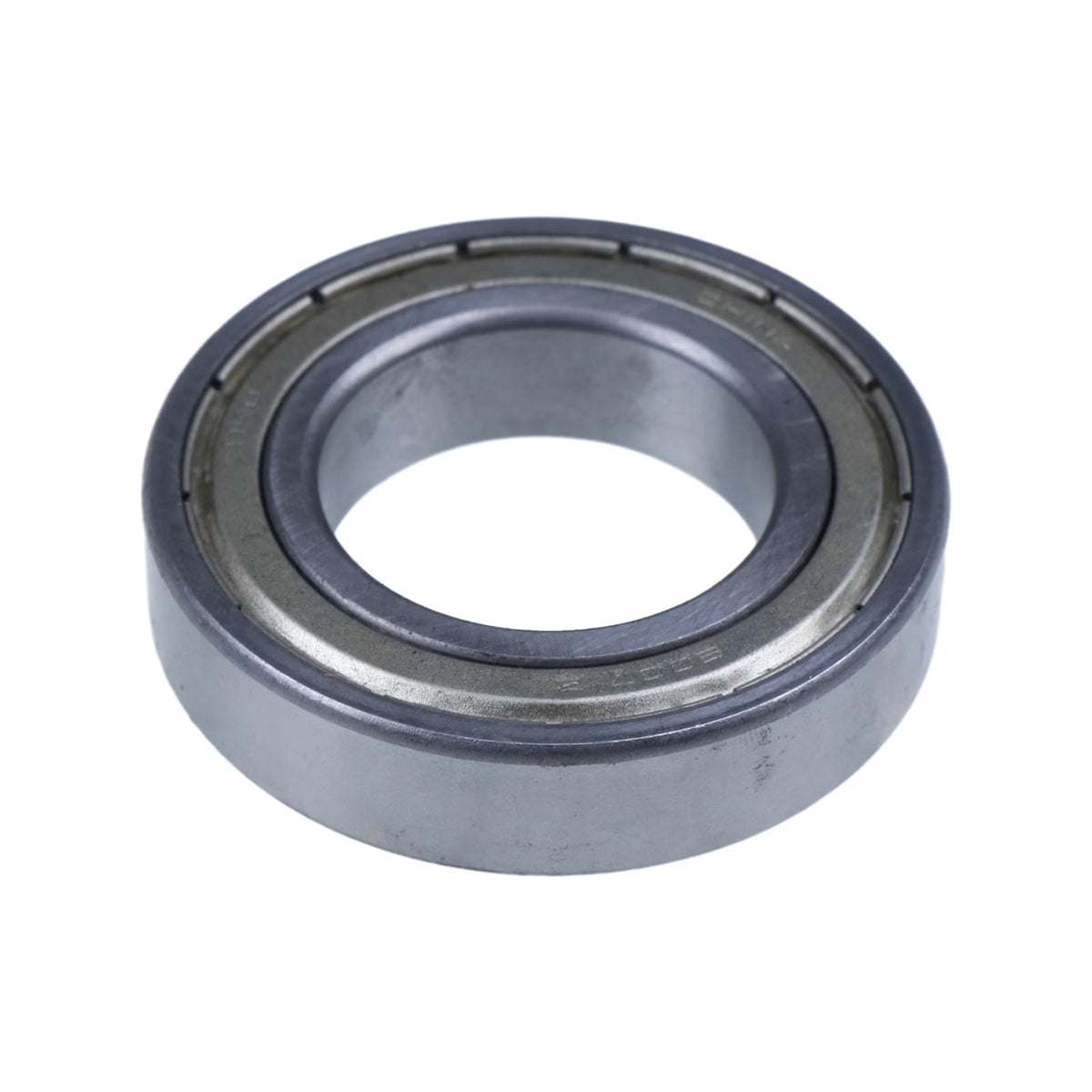 Bearing 364908 for New Holland BB9060S BB9070S BB9080S CX8070 CX8080 CX8090 FR600 A3 100-55 - KUDUPARTS