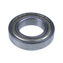 Bearing 364908 for New Holland BB9060S BB9070S BB9080S CX8070 CX8080 CX8090 FR600 A3 100-55 - KUDUPARTS