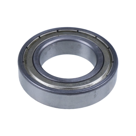 Bearing 364908 for New Holland BB9060S BB9070S BB9080S CX8070 CX8080 CX8090 FR600 A3 100-55 - KUDUPARTS
