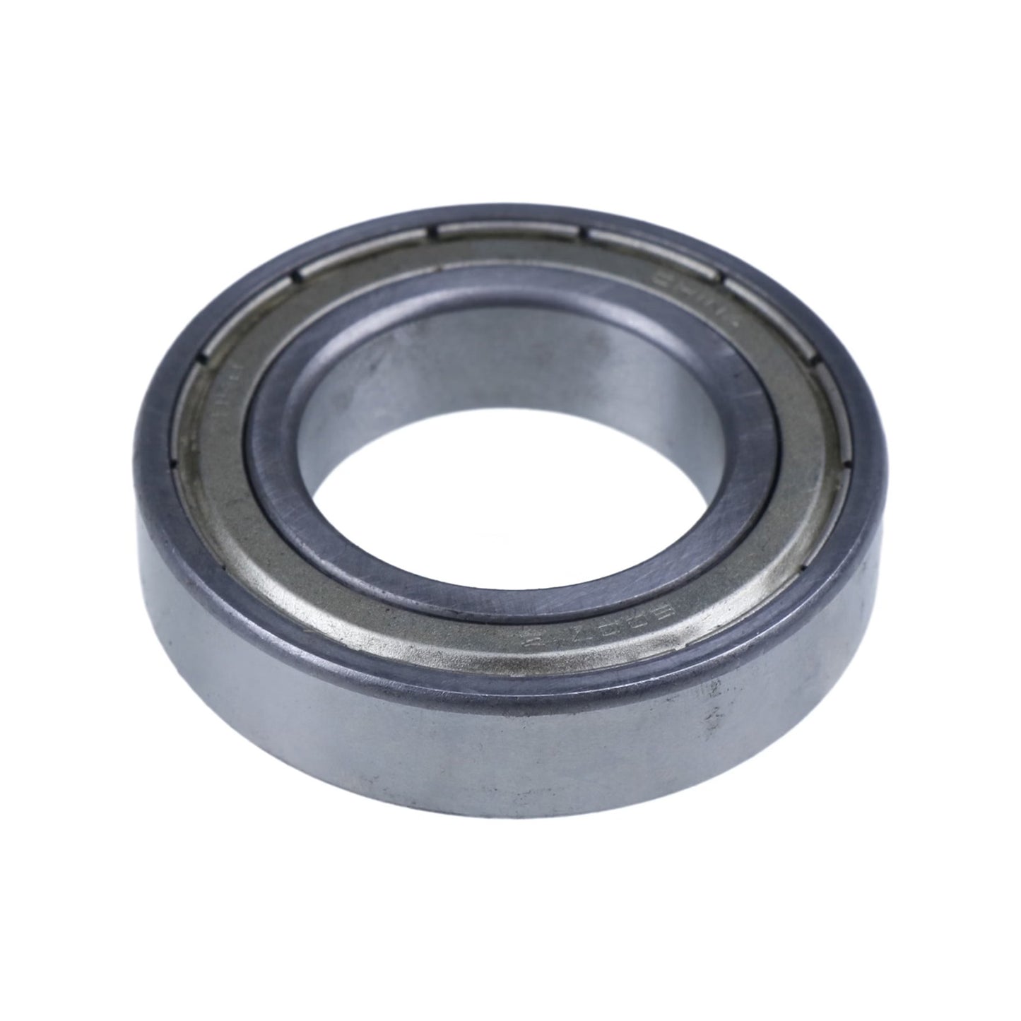 Bearing 364908 for CASE LB333P LB433R LBX331P LBX332R 310C 320 420 TL200 TITAN 4040 4540