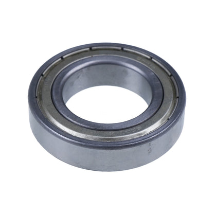 Bearing 364908 for CASE LB333P LB433R LBX331P LBX332R 310C 320 420 TL200 TITAN 4040 4540