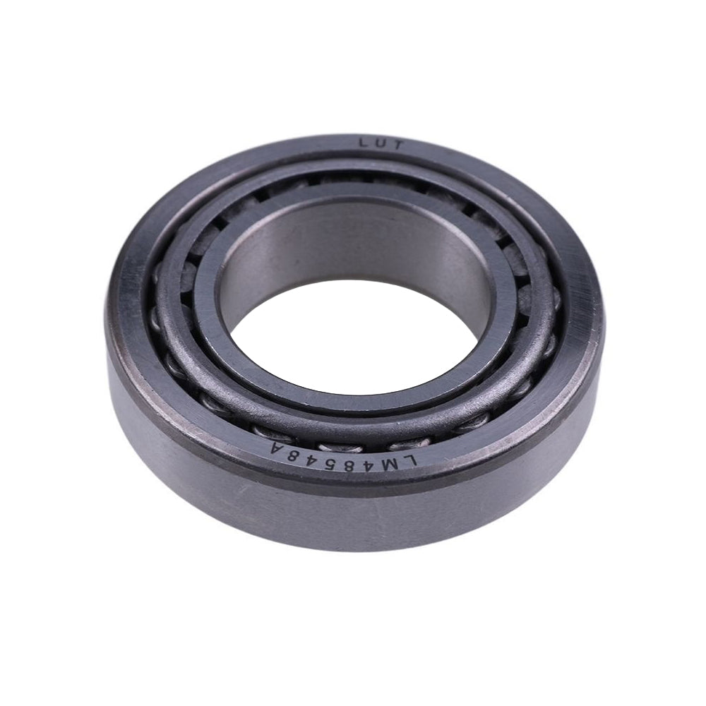 Bearing 831078M1 & 831077M1 for Massey Ferguson Combine 855 855 205 72 8560 300 750 760 860 410 82 510 540 550 850 92