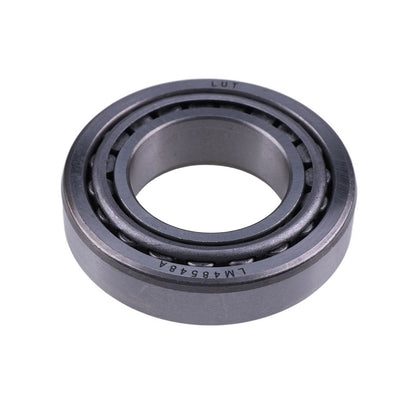 Bearing 831078M1 & 831077M1 for Massey Ferguson Combine 855 855 205 72 8560 300 750 760 860 410 82 510 540 550 850 92