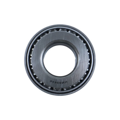Bearing Cone & Cup 212609M1 for Massey Ferguson 1004 2620 2725 3120 342 362N 3690 399 6270 8210 1004T 6170 240 263 382N 8250