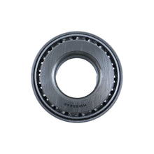 Bearing Assembly 3N-4968 6D-1734 for Caterpillar CAT Engine 3116 3208 Loader 416 414E 420 422E 428E 430D 434 444 - KUDUPARTS