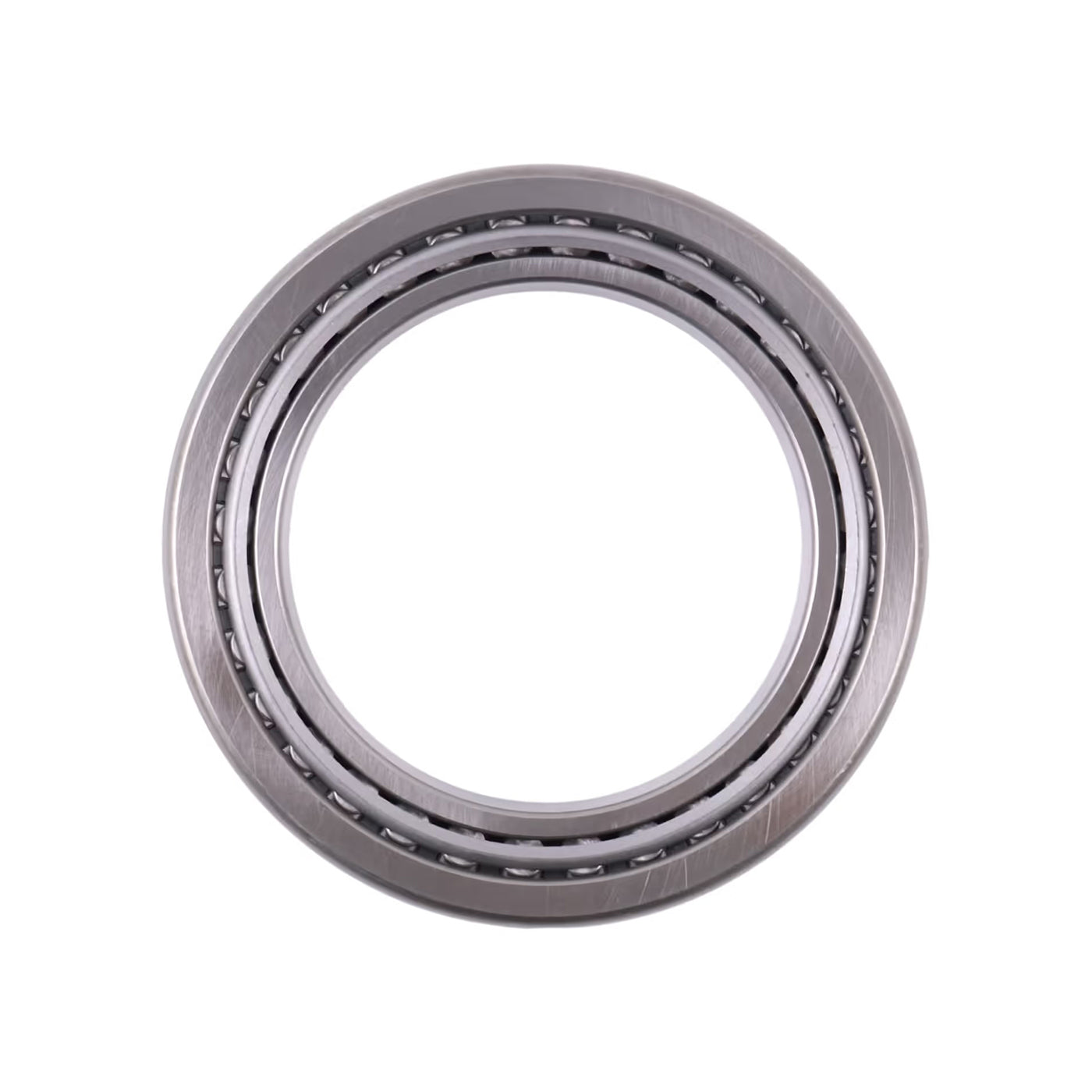 Bearing 83952531 5133737 for CASE Magnum 235 260 295 Maxxum 130 145 Puma 145 JX1090U JX1100U 570LXT 570SV 580K MXM120 MXU135 586H 655D