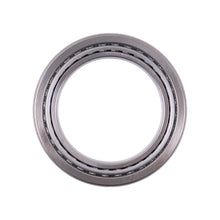 Bearing 83952531 5133737 for CASE Magnum 235 260 295 Maxxum 130 145 Puma 145 JX1090U JX1100U 570LXT 570SV 580K MXM120 MXU135 586H 655D