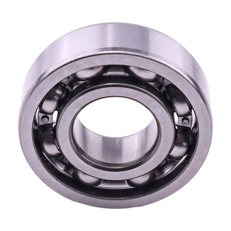 Crankshaft Ball Bearing 91003-HA7-672 for Honda ATC250 ATC350 Motorcycle TG50 ATV TRX250 TRX300 TRX350 - KUDUPARTS