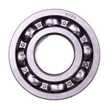 Crankshaft Bearing 95030030450 for Stihl Cutquik TS460 TS480i TS500i - KUDUPARTS
