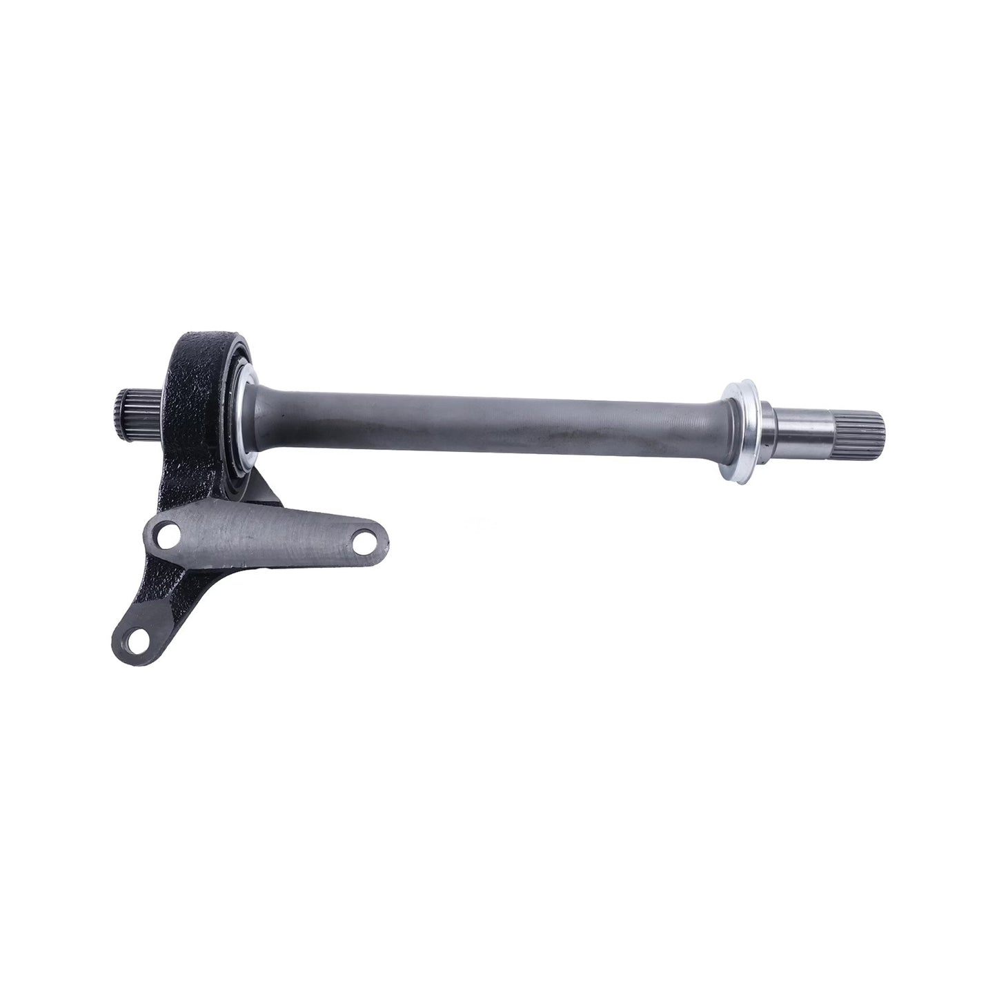 CV Intermediate Shaft 44500-SR3-J81 for Honda CR-V 1997-2001 Acura Integra 1994-2001