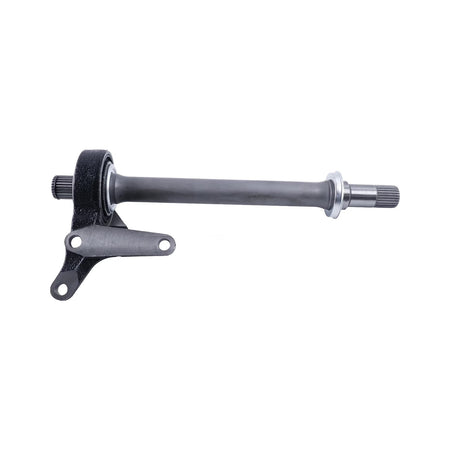 CV Intermediate Shaft 44500-SR3-J81 for Honda CR-V 1997-2001 Acura Integra 1994-2001 - KUDUPARTS