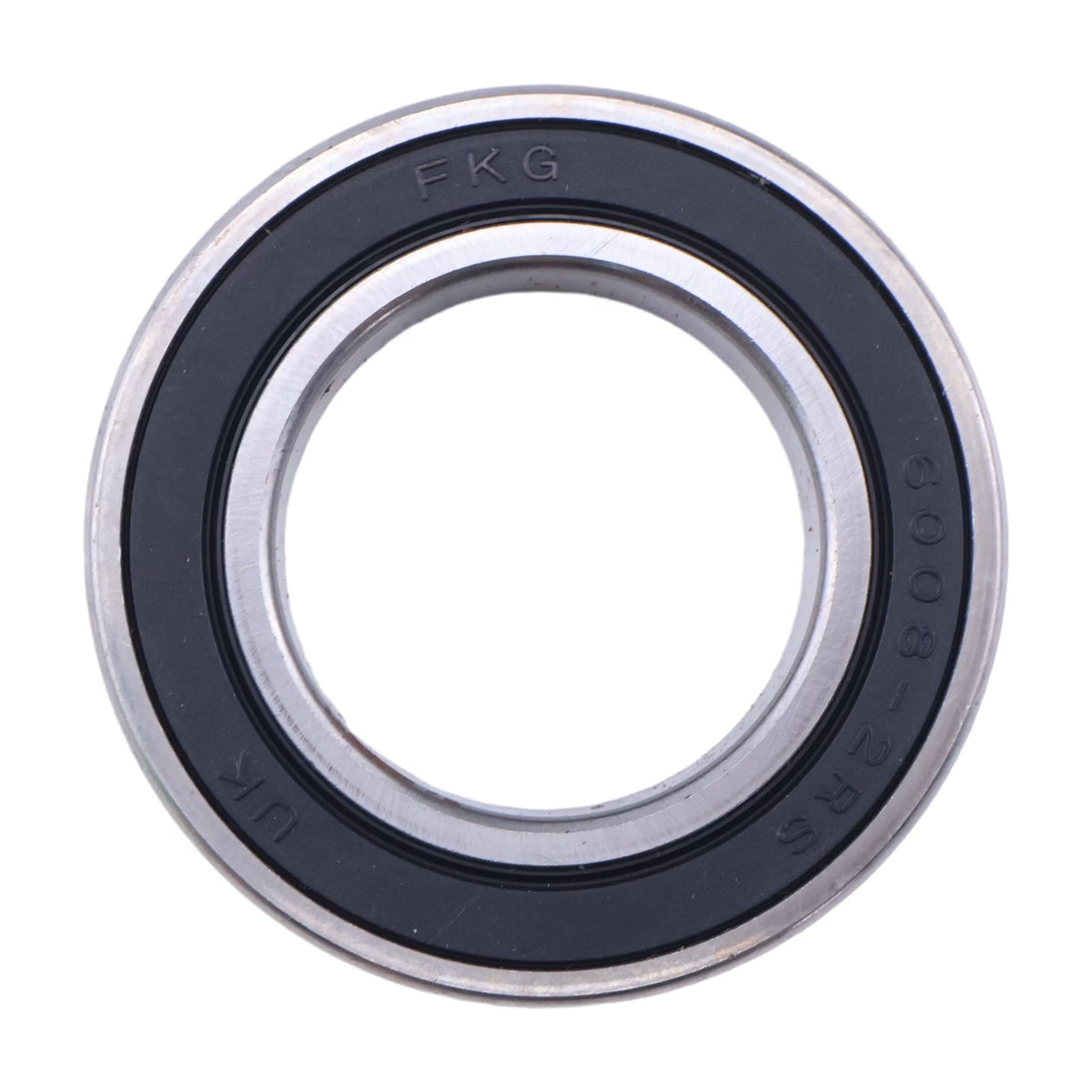 Drive Gear Bearing 16383-37000-71 97130-06008-71 for Toyota Engine DHM DPR HCB STM HBT Forklift 7FBCHU25 7FBCU15 7FBCU18 7FBCU20 7FBCU25 7FBCU30 7FBCU32 - KUDUPARTS