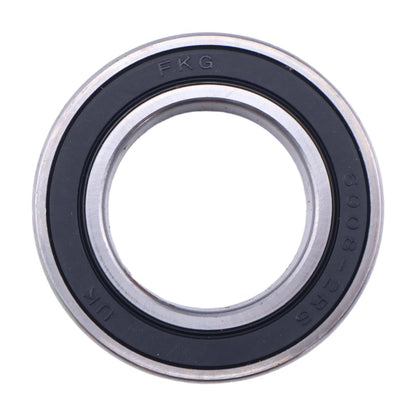 Drive Gear Bearing 16383-37000-71 97130-06008-71 for Toyota Engine DHM DPR HCB STM HBT Forklift 7FBCHU25 7FBCU15 7FBCU18 7FBCU20 7FBCU25 7FBCU30 7FBCU32