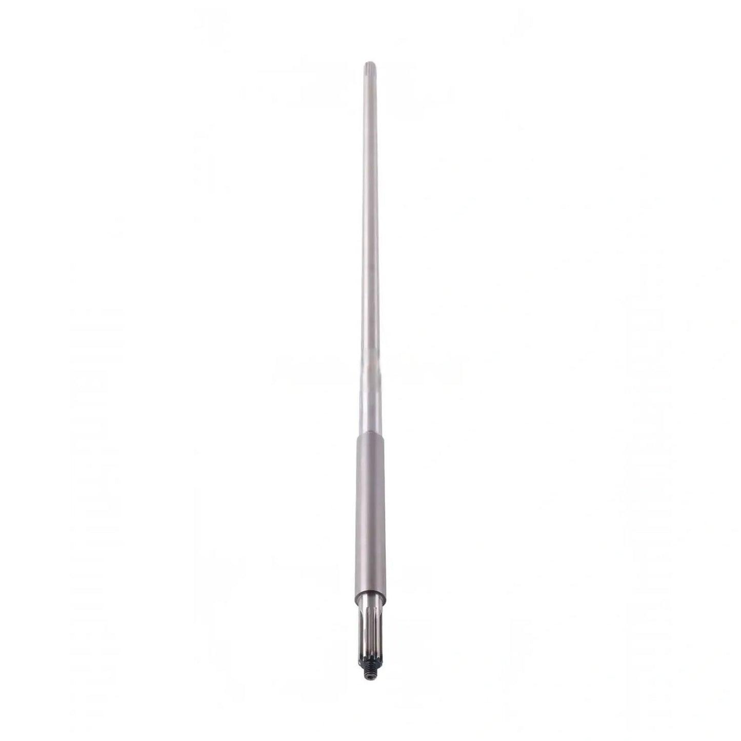 Drive Shaft 57110-96303 57110-91L00 for Suzuki Outboard Motor DT20 DT25 DT30 HP