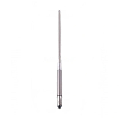 Drive Shaft 57110-96303 57110-91L00 for Suzuki Outboard Motor DT20 DT25 DT30 HP