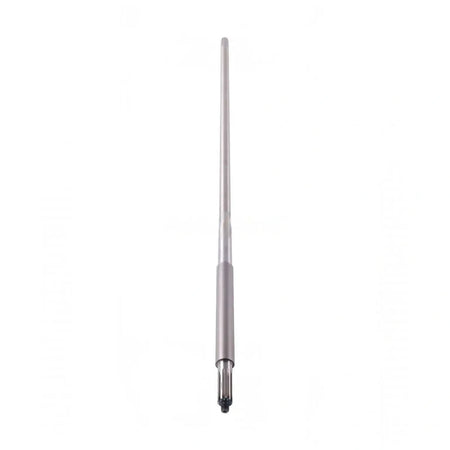 Drive Shaft 57110-96303 57110-91L00 for Suzuki Outboard Motor DT20 DT25 DT30 HP - KUDUPARTS