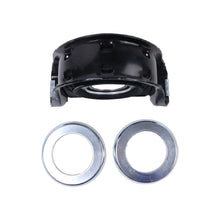 Drive Shaft Center Support Bearing 5003323 210661-1X for Dana Spicer - KUDUPARTS