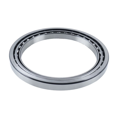 Final Drive Bearing 11Y-27-11310 for Komatsu Dozer D31EX-21 D31PX-21 D37EX-21 D39EX-21 D39EX-22 - KUDUPARTS