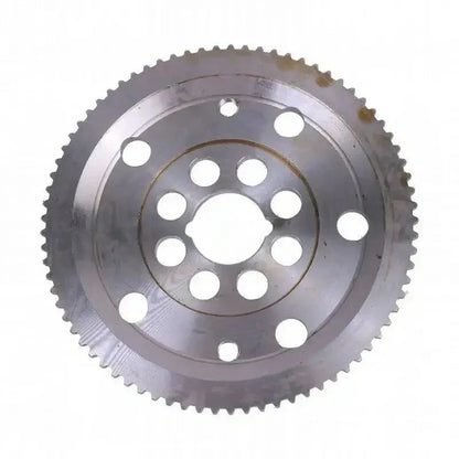 Front Axle Hub Ring Gear 81862988 CA125194 for Ford 8240 8340 Tractor