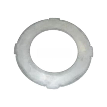 Plate 3EA-15-21240 for Komatsu Forklift FD30H-1 FG25H-1 FD18-1 FG20H-25H-1 Loader SG15-5 - KUDUPARTS