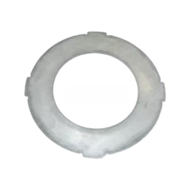 Plate 3EA-15-21240 for Komatsu Forklift FD30H-1 FG25H-1 FD18-1 FG20H-25H-1 Loader SG15-5 - KUDUPARTS