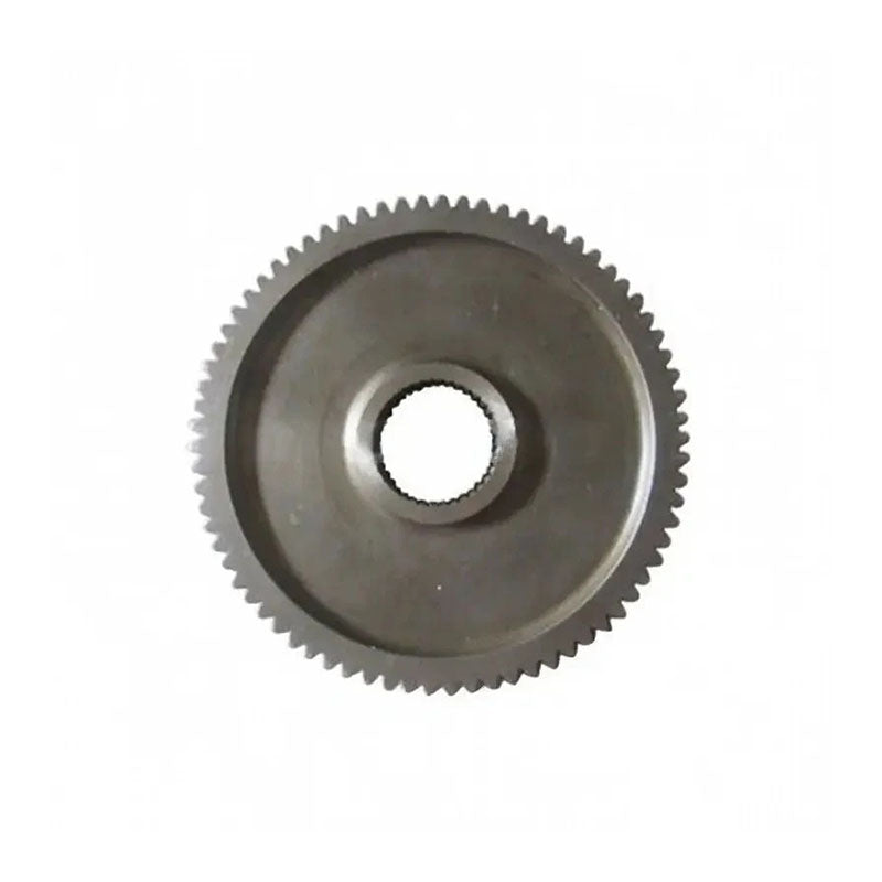 Input Gear 4644311008 for ZF Transmission Gearbox 4WG180 4WG200