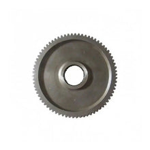 Input Gear 4644311008 for ZF Transmission Gearbox 4WG180 4WG200 - KUDUPARTS