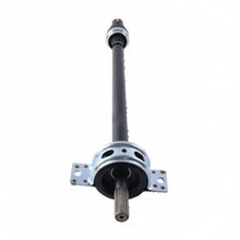 Off Road Prop Shaft Assembly 1334584 1333963 for Polaris UTV ATV Pro XD 4000G 4000D - KUDUPARTS