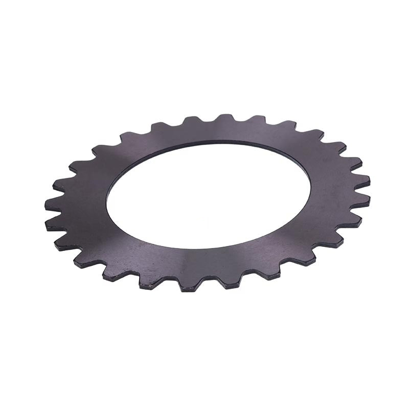 Plate A175806 for CASE Loader 580K 590 Tractor 550G 650G 855E 5120 5220 MX100 MX135 MX80C