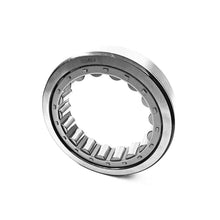 Race Roller Bearing 3S-9669 for Caterpillar CAT Engine 3412 3306 3408 Dozer D10N D7G D8L D9L Pipelayer 589 571G 583K Loader 983 - KUDUPARTS