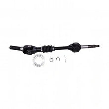 Rear Axle Drive Shaft 39158-1105 for Kawasaki UTV Mule 2500 2510 2520 3000 3010 3020 4000 - KUDUPARTS