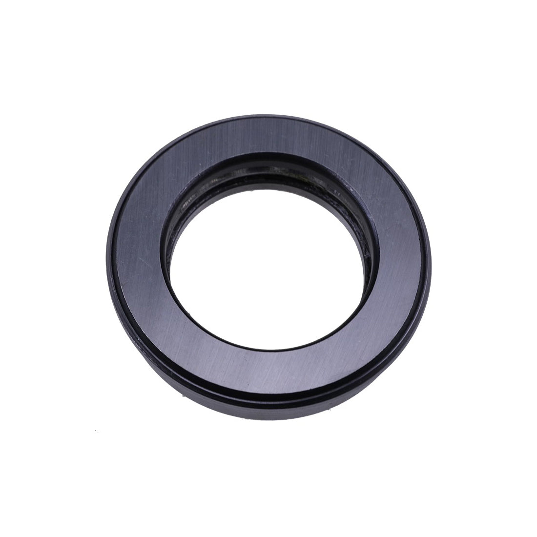 Release Bearing 24104-060114 for Branson Tractor 2910i 3510i 3820 4520 4720i - KUDUPARTS