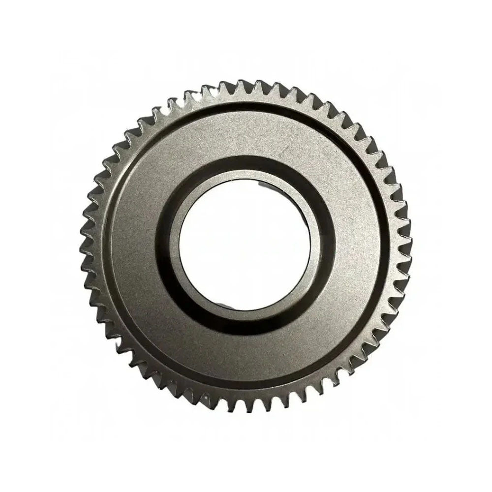 Reverse Gear 3235985 for Polaris UTV Ranger Crew XP 1000 EPS Rzr Pro XP Ultimate