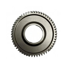 Reverse Gear 3235985 for Polaris UTV Ranger Crew XP 1000 EPS Rzr Pro XP Ultimate - KUDUPARTS