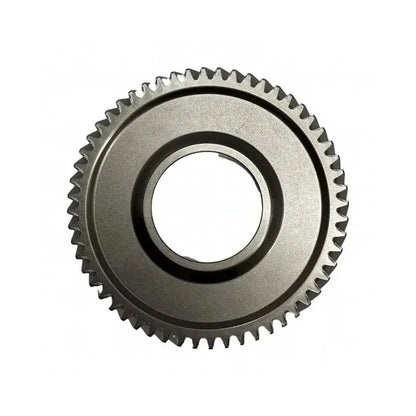 Reverse Gear 3235985 for Polaris UTV Ranger Crew XP 1000 EPS Rzr Pro XP Ultimate