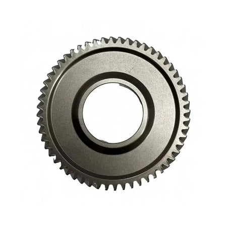Reverse Gear 3235985 for Polaris UTV Ranger Crew XP 1000 EPS Rzr Pro XP Ultimate - KUDUPARTS
