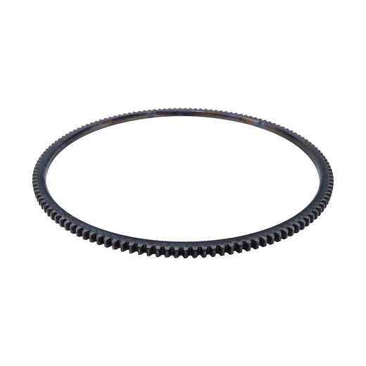 Ring Gear 12312-50K00 for Nissan H20 II Engines - KUDUPARTS