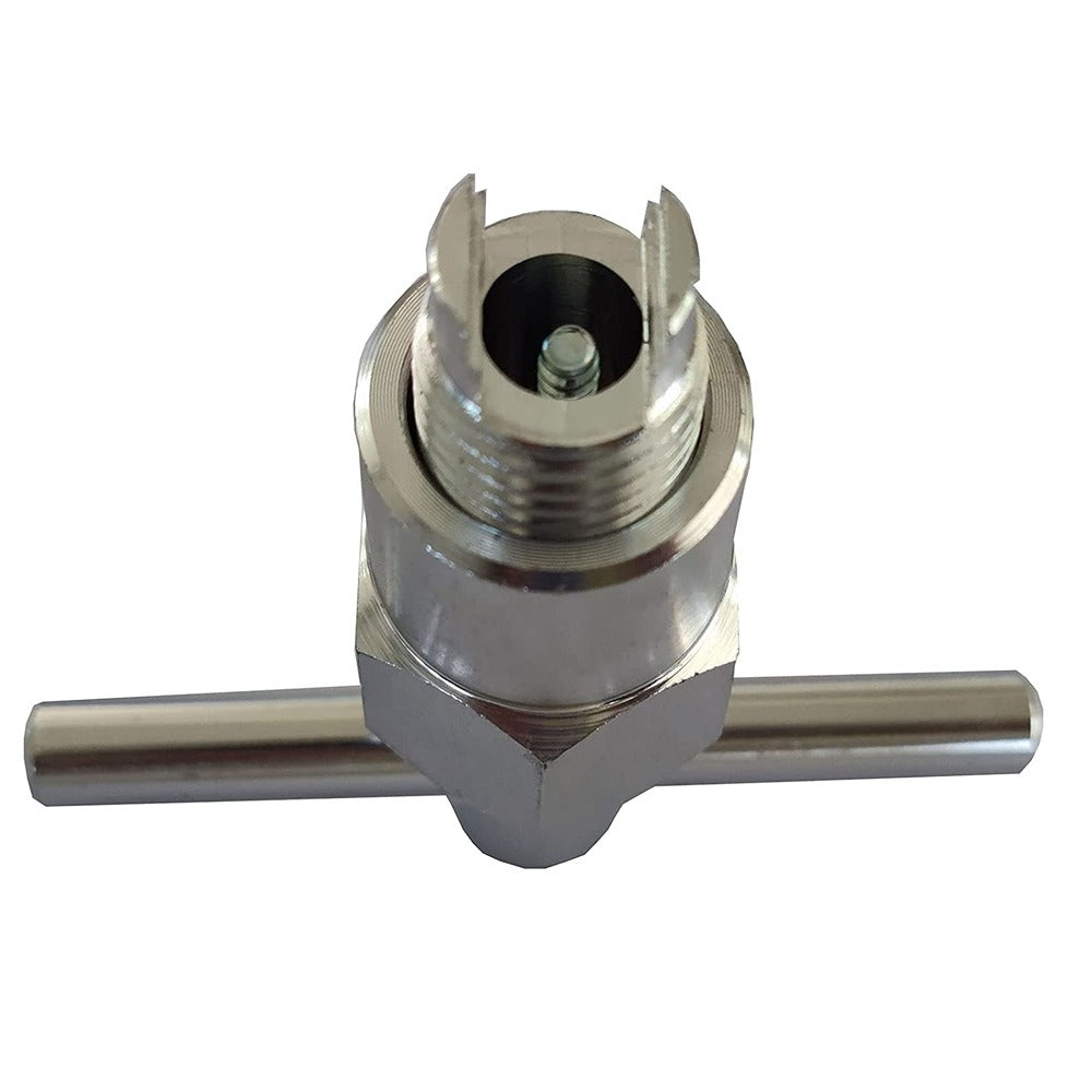 Extracteur de cartouche 104421 pour cartouches Moen 1200, 1222 et 1225