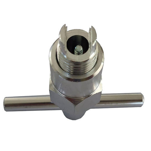 Cartridge Puller 104421 for Moen Cartridge 1200 1222 1225 - KUDUPARTS