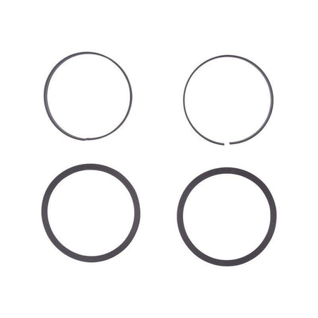 Bearing Kit 7017185 for JLG Boom Lift 1250AJP 1200SJP 1350SJP - KUDUPARTS