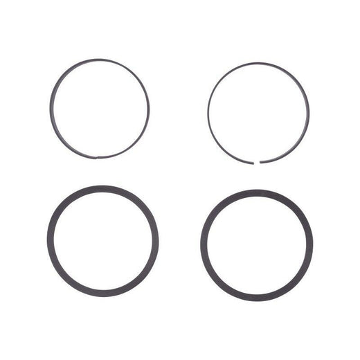 Bearing Kit 7017185 for JLG Boom Lift 1250AJP 1200SJP 1350SJP - KUDUPARTS