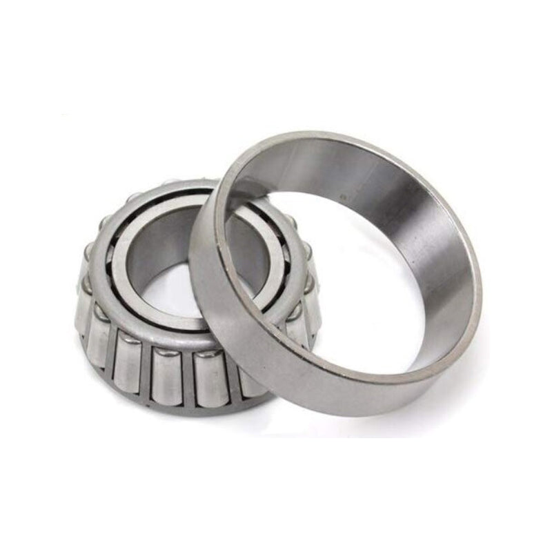 Taper Roller Bearing Set 97600-32207-71 32207 for Toyota Engine 2H 2F 2D Forklift 2FBE10 2FBE13 2FBE15 2FBE18 2FBE20 5FBE10