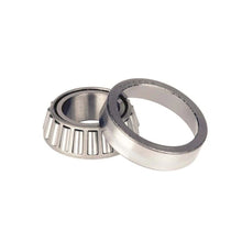 Bearing 36934200007 0003520114 for MAN TGX TGA DAF CF65 CF75 CF85 65CF 75CF 85CF Mercedes Axor 2 Actros 1987-2019 - KUDUPARTS