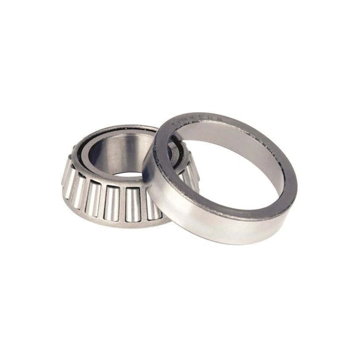 Bearing T215961 for John Deere Engine 6125 6135 Loader 844J 844K