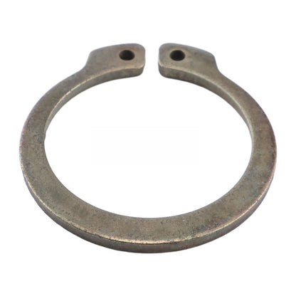 Snap Ring 86625153 800-50040 for CASE 570LXT 590 580K 580L 695SV New Holland U80 LV80