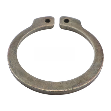 Snap Ring 86625153 800-50040 for CASE 570LXT 590 580K 580L 695SV New Holland U80 LV80 - KUDUPARTS